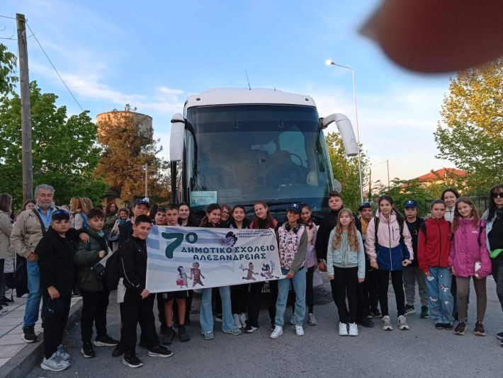 0-02-05-71da64e8cbb0e86274326274695bf6747f0d223a9f6421868821d44876913266_caf7b3bb7cce3c8e