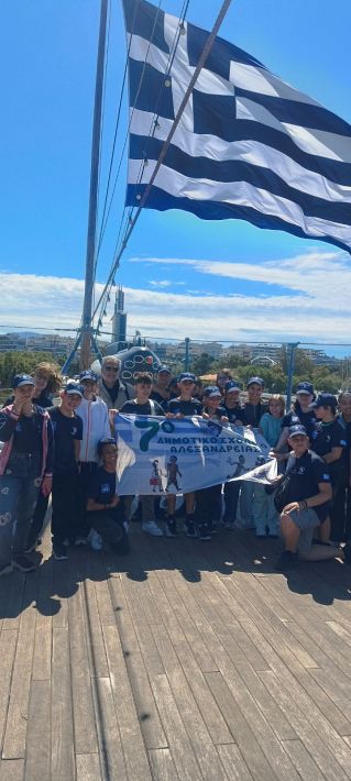 0-02-05-7422b2297325b0231fec01e3690fefe40d2c7e3771cf63b5d176db38b2258d05_14408d61e21cc9c1