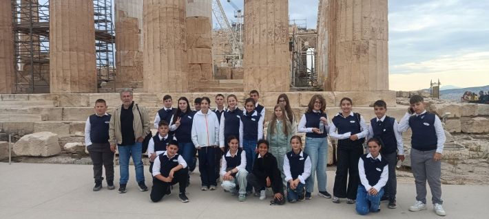 0-02-05-a0a7a51c25d9c810f0393af2816ce40ec8c3ecbbfba6dc7433b41f9faab4dbfe_5a35261acf29c275