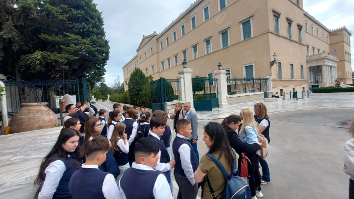 0-02-05-d8e398256e4565e93ca672d2dbf9c347ec5e8dd3fef3f7af770e20cb3ccb07f2_6c17de19eafafbb8