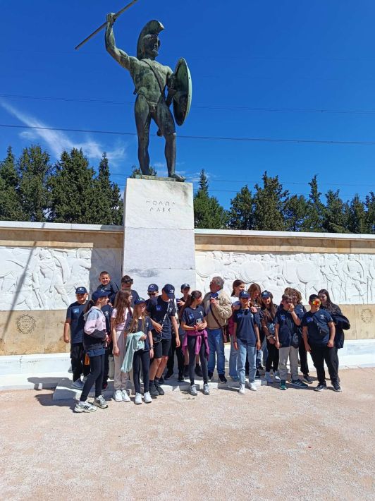 0-02-05-deaeae8af104182471a45633dc8e3697a793c48b1566f19e0c71c7f97c570c9e_765e99a5ad1e8b1e