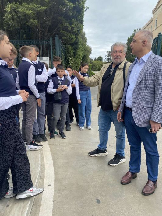 0-02-05-ebf40cbb95d5b368856a257db65974fd20ab5d012dd7e075c50f2c6f0c49471e_6b5db4f875eb6157