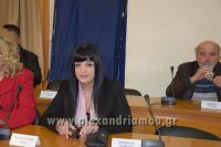 alexandriamou_dimotiko2017009