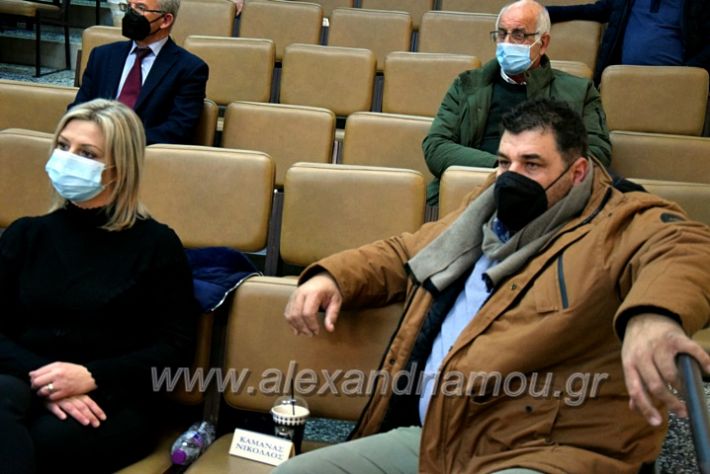 alexandriamou.gr_dimotiko2022DSC_0938