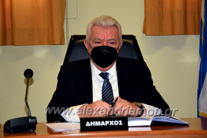 alexandriamou.gr_dimotiko2022DSC_0949