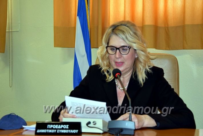 alexandriamou.gr_dimotiko2022DSC_0967