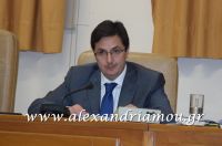 alexandriamou_dymotiko_symboylio23.03.16001