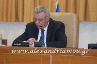 alexandriamou_dymotiko_symboylio23.03.16003
