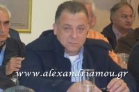 alexandriamou_dymotiko_symboylio23.03.16006