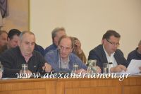 alexandriamou_dymotiko_symboylio23.03.16018