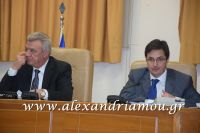 alexandriamou_dymotiko_symboylio23.03.16021
