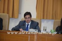 alexandriamou_dymotiko_symboylio23.03.16024