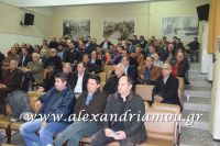 alexandriamou_dymotiko_symboylio23.03.16029