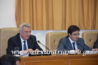 alexandriamou_dymotiko_symboylio23.03.16032