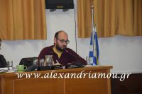 alexandriamou_dymotiko_symboylio23.03.16033