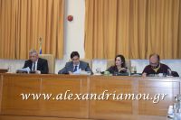 alexandriamou_dymotiko_symboylio23.03.16042