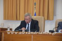 alexandriamou_dymotiko_symboylio23.03.16044