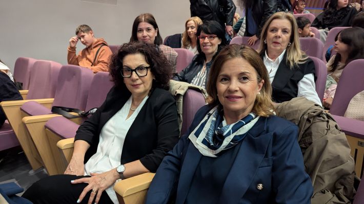 PXL_20260430_160219138