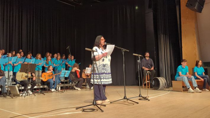 PXL_20260430_161613835