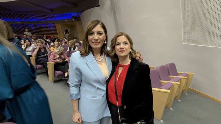 PXL_20260523_164427145