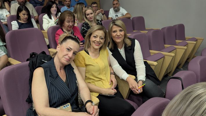 PXL_20260523_170204158.MP