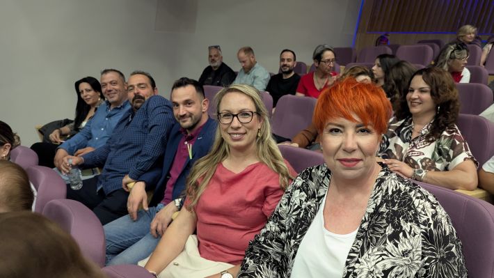 PXL_20260523_170431624