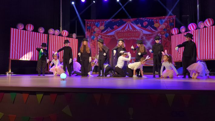 PXL_20260523_175010198
