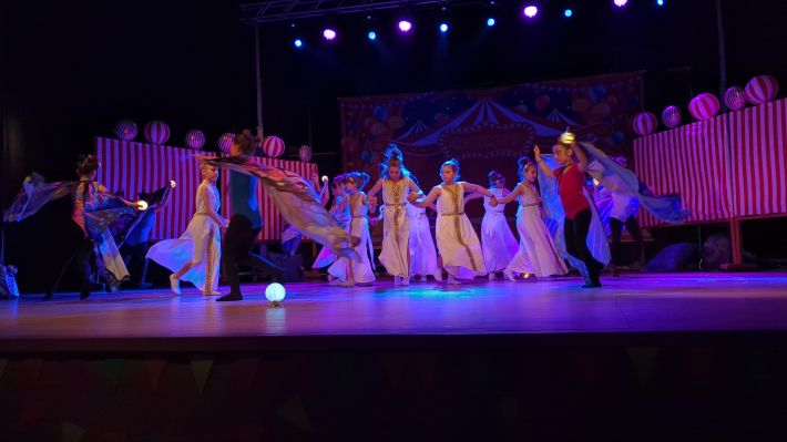 PXL_20260523_181156593