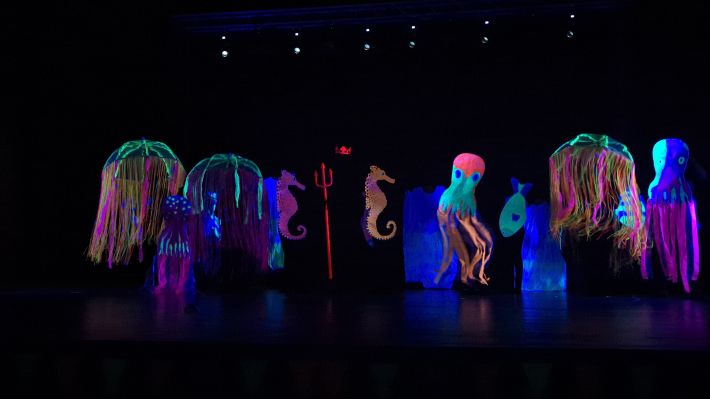 PXL_20260523_183514438