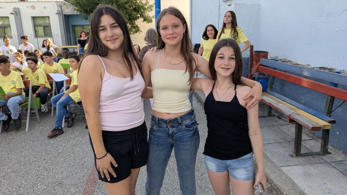 PXL_20260615_162023415