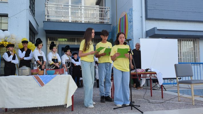 PXL_20260615_164106562