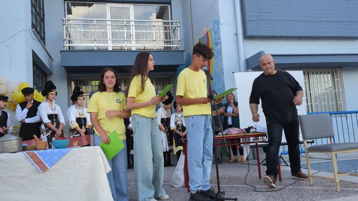 PXL_20260615_164151877