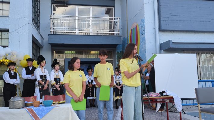 PXL_20260615_164237193
