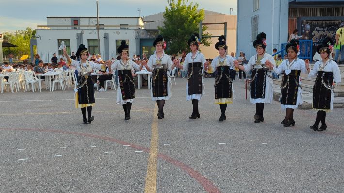 PXL_20260615_165407274