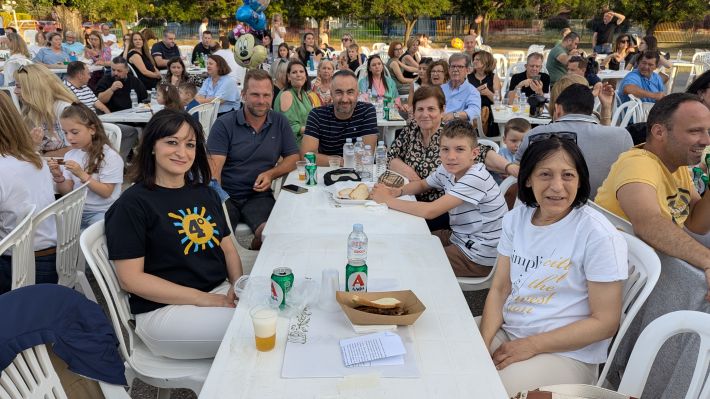 PXL_20260615_170701320