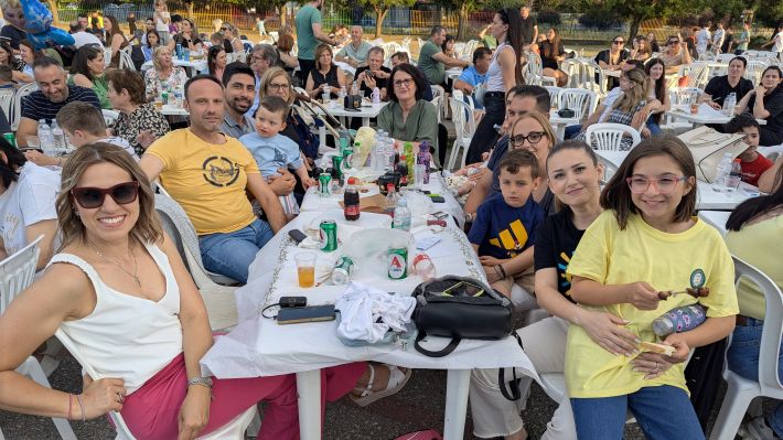 PXL_20260615_170713566