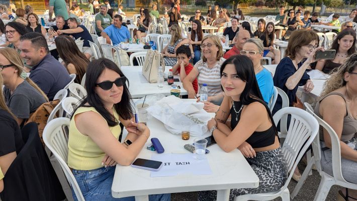 PXL_20260615_170725174