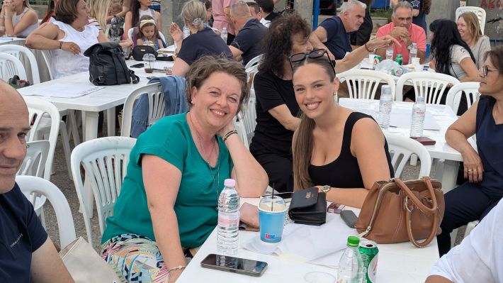 PXL_20260615_171120119
