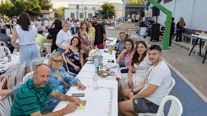 PXL_20260615_171350056