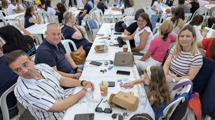 PXL_20260615_171457676.MP