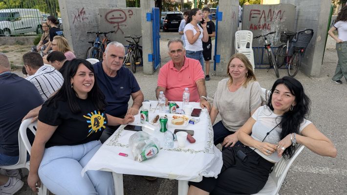 PXL_20260615_171545816.MP