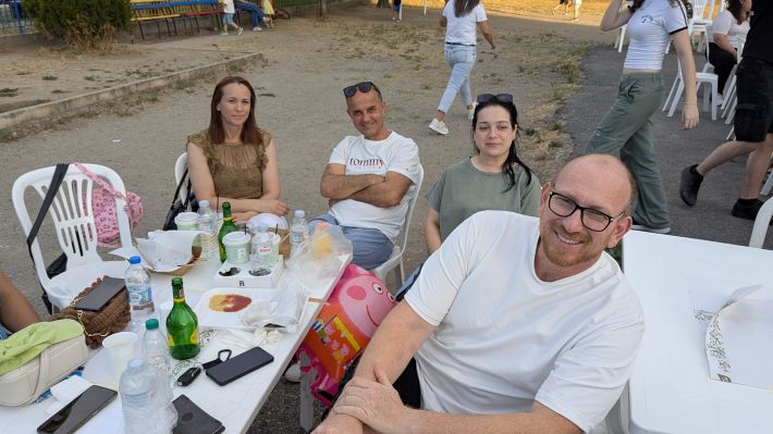 PXL_20260615_171646767
