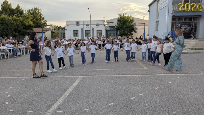 PXL_20260615_172307030.MP