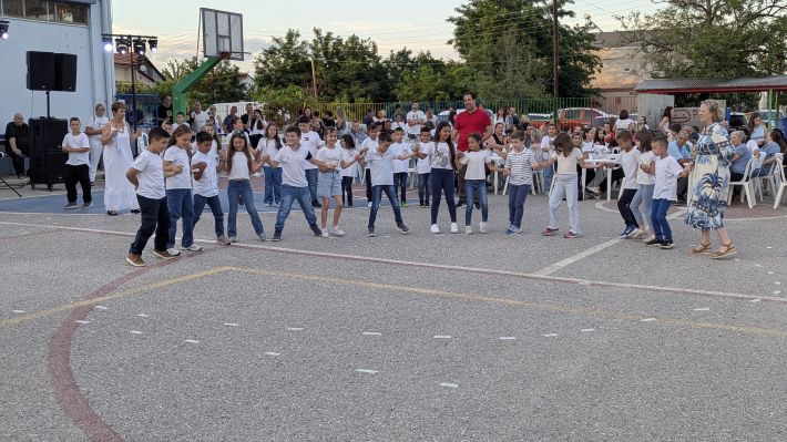 PXL_20260615_174031207.MP