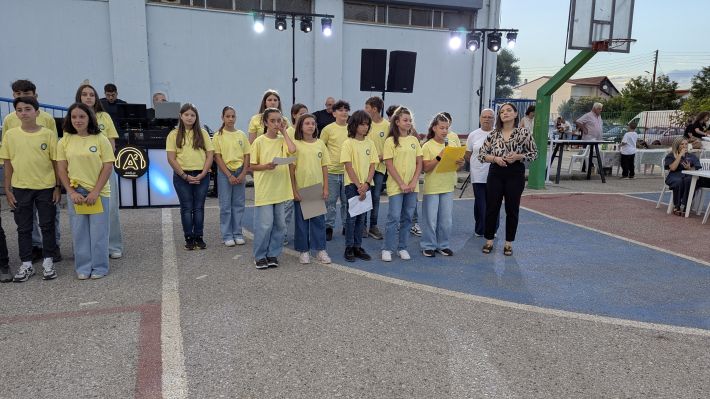 PXL_20260615_175157488.MP