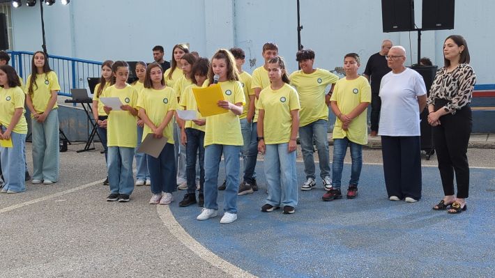 PXL_20260615_175256939