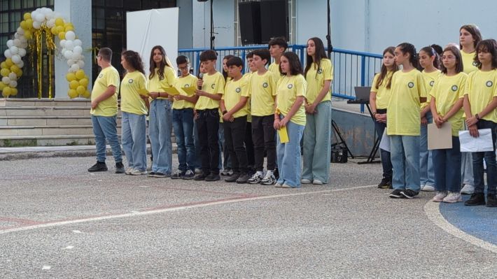 PXL_20260615_175545966