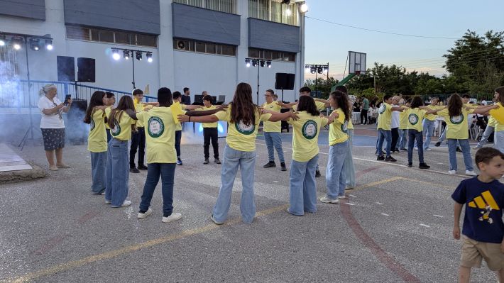 PXL_20260615_180039373.MP