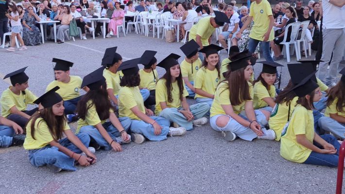 PXL_20260615_181656948