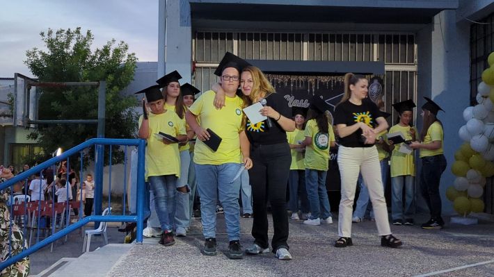PXL_20260615_182147837
